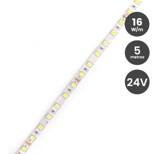 tira-led-flexible-interior-16w5m-5050-24v-1