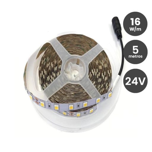 tira-led-flexible-interior-16w5m-5050-24v