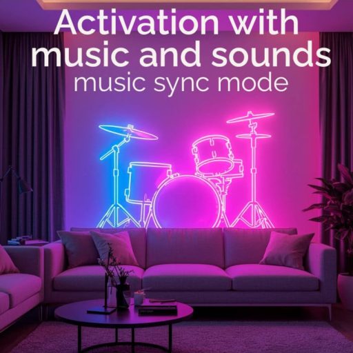 tira-led-neón-mágica-360°-rgb-ip65-control-remoto-app (1)