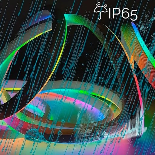 tira-led-neón-mágica-360°-rgb-ip65-control-remoto-app (10)