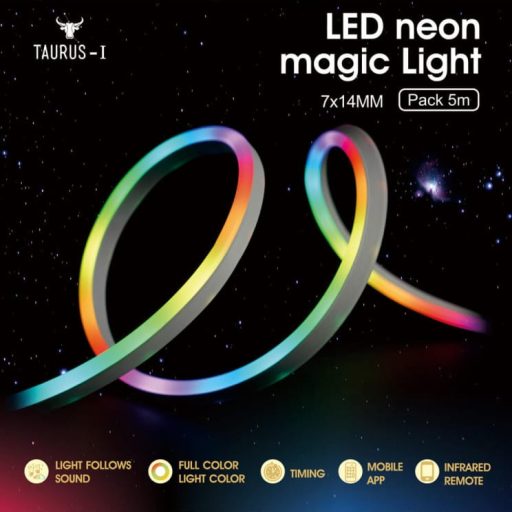 tira-led-neón-mágica-360°-rgb-ip65-control-remoto-app (11)