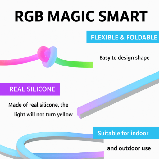 tira-led-neón-mágica-360°-rgb-ip65-control-remoto-app (12)