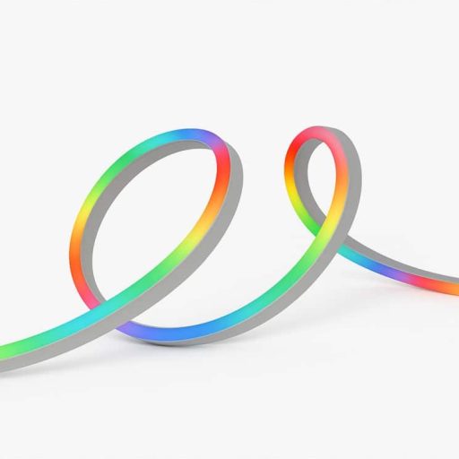 tira-led-neón-mágica-360°-rgb-ip65-control-remoto-app (13)