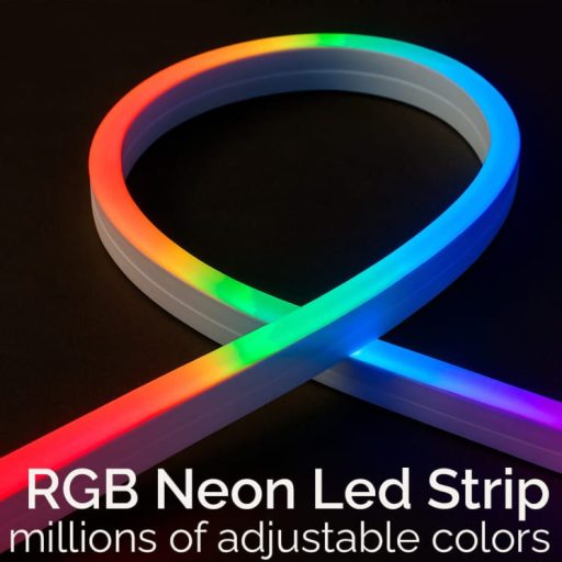 tira-led-neón-mágica-360°-rgb-ip65-control-remoto-app (2)