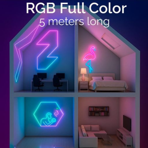 tira-led-neón-mágica-360°-rgb-ip65-control-remoto-app (3)