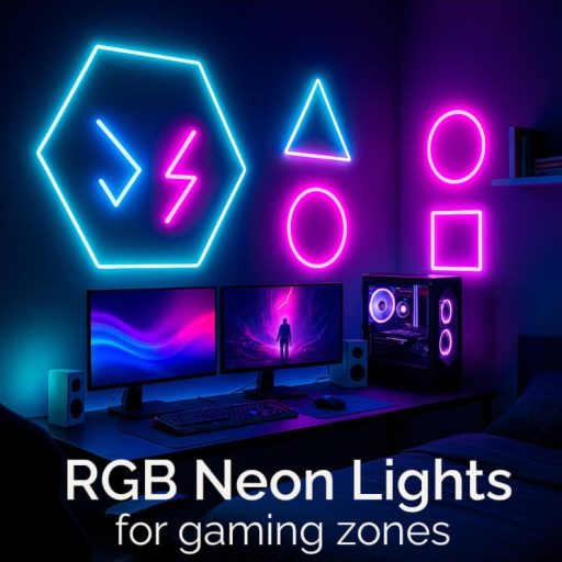 tira-led-neón-mágica-360°-rgb-ip65-control-remoto-app (4)