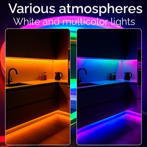 tira-led-neón-mágica-360°-rgb-ip65-control-remoto-app (5)