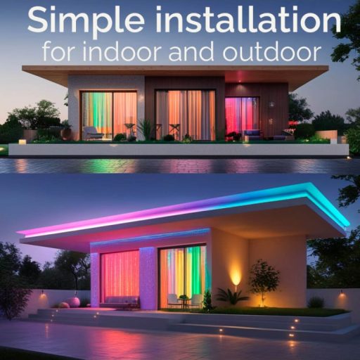 tira-led-neón-mágica-360°-rgb-ip65-control-remoto-app (6)