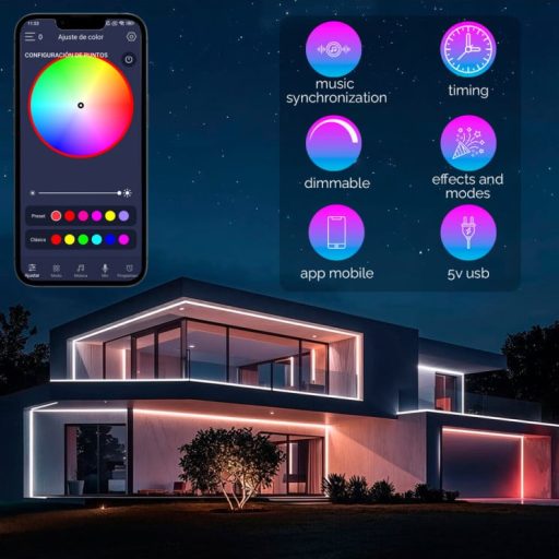tira-led-neón-mágica-360°-rgb-ip65-control-remoto-app (7)