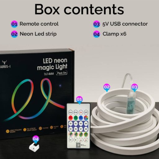 tira-led-neón-mágica-360°-rgb-ip65-control-remoto-app (9)