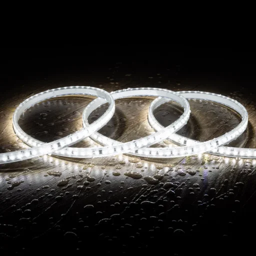 tira-led-regulable-220v-smd2835-autorectificada-120-ledm-ancho-12-mm-ip65-corte-10-cm-a-medida (2)