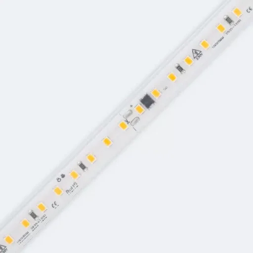 tira-led-regulable-220v-smd2835-autorectificada-120-ledm-ancho-12-mm-ip65-corte-10-cm-a-medida (4)