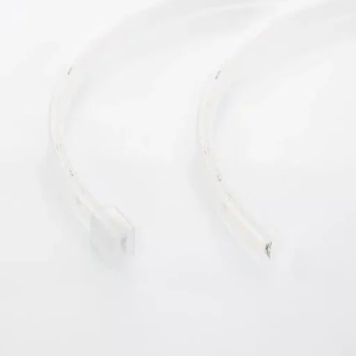 tira-led-regulable-220v-smd2835-autorectificada-120-ledm-ancho-12-mm-ip65-corte-10-cm-a-medida (5)