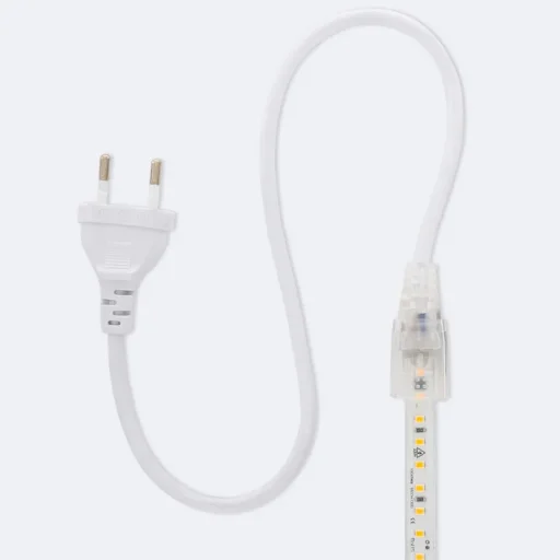 tira-led-regulable-220v-smd2835-autorectificada-120-ledm-ancho-12-mm-ip65-corte-10-cm-a-medida (6)