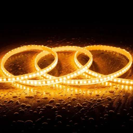 tira-led-regulable-220v-smd2835-autorectificada-120-ledm-ancho-12-mm-ip65-corte-10-cm-a-medida