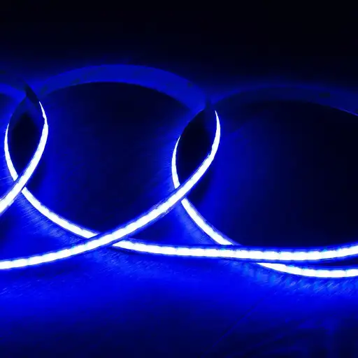 tira-led-rgb-24v-dc-cob-420-ledm-5m-ip20-ancho-10mm-corte-5-cm (2)