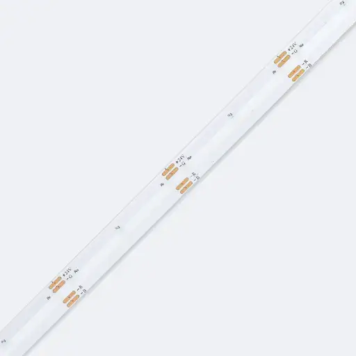 tira-led-rgb-24v-dc-cob-420-ledm-5m-ip20-ancho-10mm-corte-5-cm (5)