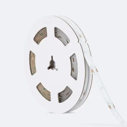 tira-led-rgb-24v-dc-cob-420-ledm-5m-ip20-ancho-10mm-corte-5-cm (6)