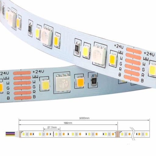 tira-led-rgbcct-14wm-24v-ip20 (3)