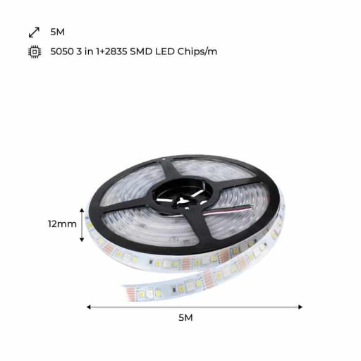 tira-led-rgbcct-14wm-24v-ip20 (7)