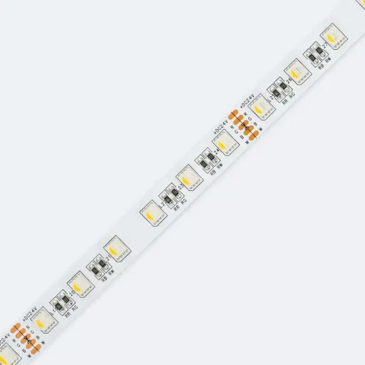 tira-led-rgbw-24v-dc-smd5050-60ledm-5m-ip20-ancho-12mm-corte-10cm (2)
