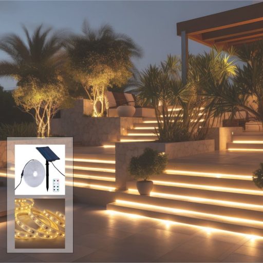 tira-led-solar-exterior-con-mando-40w-rgb-2700k-10-metros-ip65 (1)