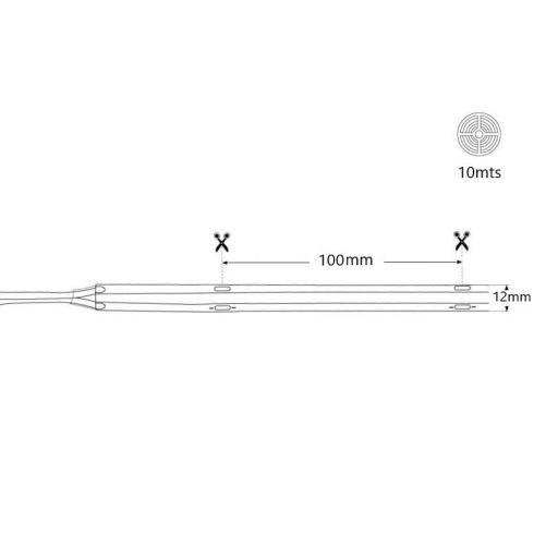tira-led-solar-exterior-con-mando-40w-rgb-2700k-10-metros-ip65 (10)