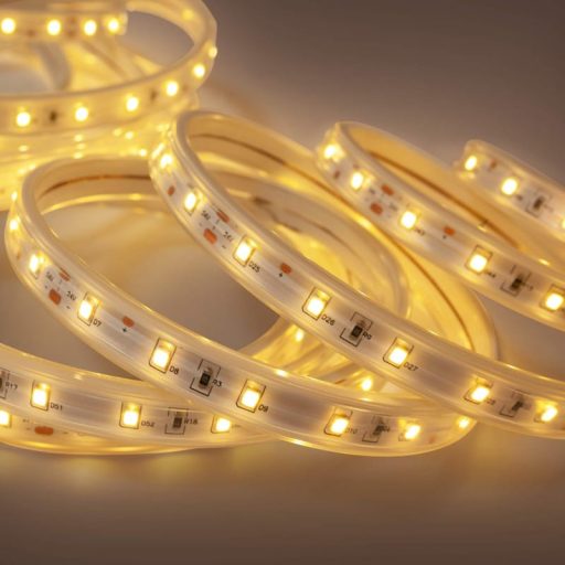 tira-led-solar-exterior-con-mando-40w-rgb-2700k-10-metros-ip65 (2)