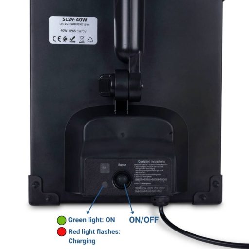 tira-led-solar-exterior-con-mando-40w-rgb-2700k-10-metros-ip65 (5)