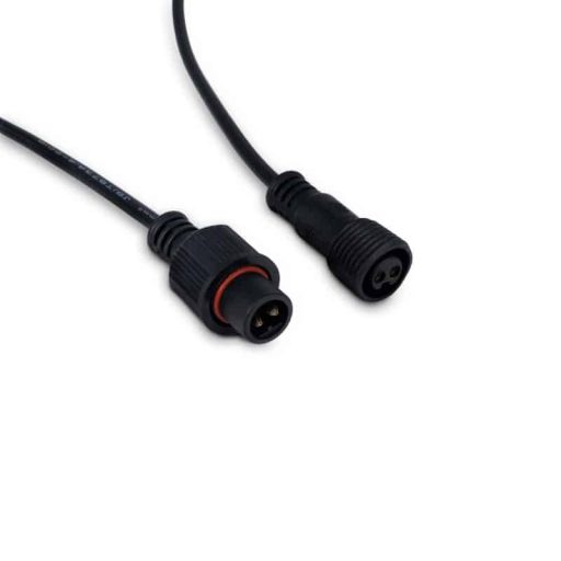 tira-led-solar-exterior-con-mando-40w-rgb-2700k-10-metros-ip65 (6)