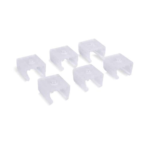 tira-led-solar-exterior-con-mando-40w-rgb-2700k-10-metros-ip65 (7)