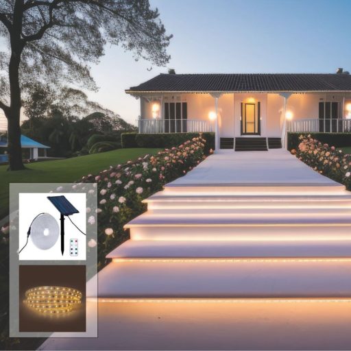 tira-led-solar-exterior-con-mando-40w-rgb-2700k-10-metros-ip65 (8)