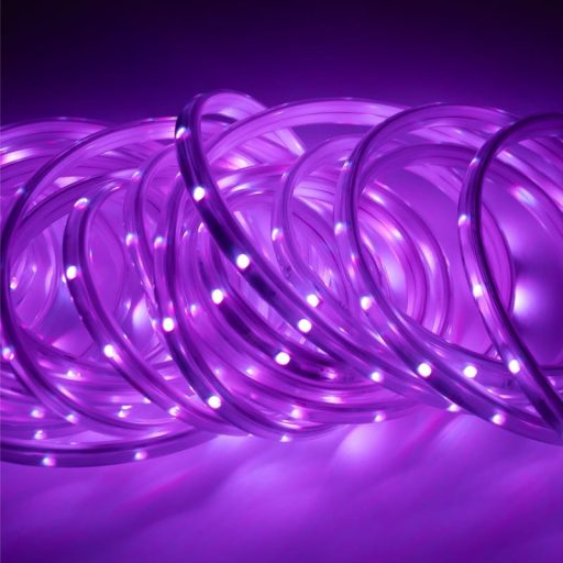 tira-led-solar-exterior-con-mando-40w-rgb-2700k-10-metros-ip65