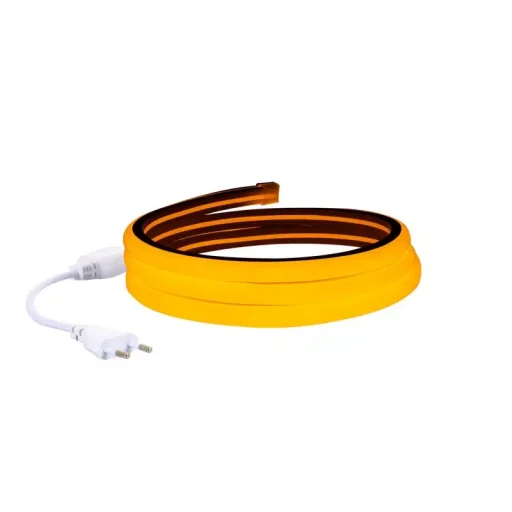 tira-neon-led-75-wm-regulable-220v-ac-120-ledm-semicircular-180o-amarillo-ip67-a-medida-corte-cada-100-cm (2)