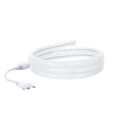 tira-neon-led-75-wm-regulable-220v-ac-120-ledm-semicircular-180o-blanco-calido-ip67-a-medida-corte-cada-100-cm (1)