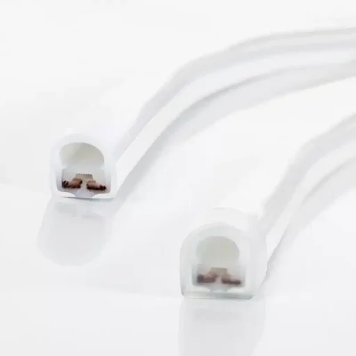 tira-neon-led-75-wm-regulable-220v-ac-120-ledm-semicircular-180o-blanco-calido-ip67-a-medida-corte-cada-100-cm (3)