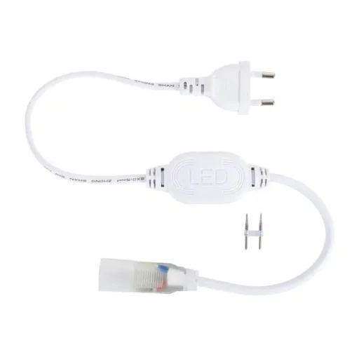 tira-neon-led-75-wm-regulable-220v-ac-120-ledm-semicircular-180o-blanco-calido-ip67-a-medida-corte-cada-100-cm (4)