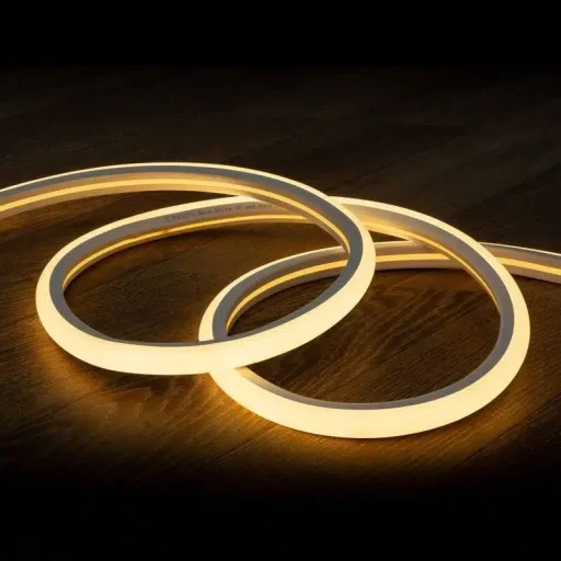 tira-neon-led-75-wm-regulable-220v-ac-120-ledm-semicircular-180o-blanco-calido-ip67-a-medida-corte-cada-100-cm