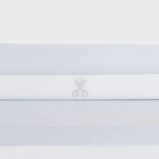 tira-neon-led-75-wm-regulable-220v-ac-120-ledm-semicircular-180o-blanco-frio-ip67-a-medida-corte-cada-100-cm (4)