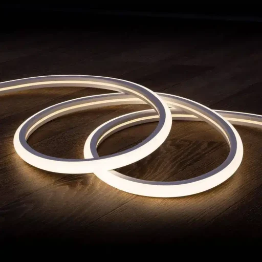 Tira Neón LED 7.5 W/m Regulable