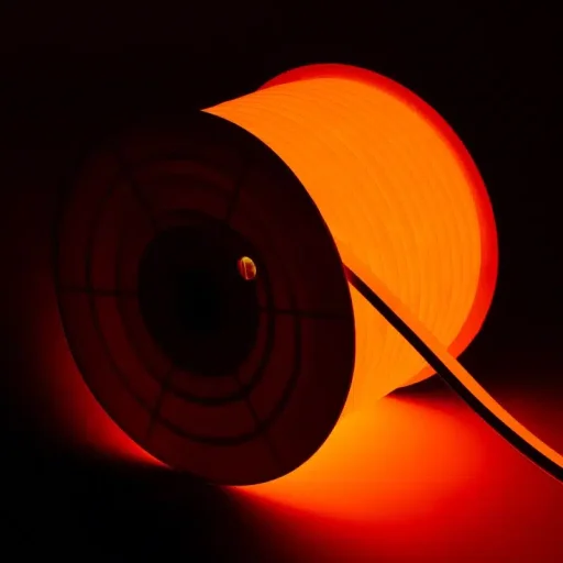 tira-neon-led-75-wm-regulable-220v-ac-120-ledm-semicircular-180o-naranja-ip67-a-medida-corte-cada-100-cm