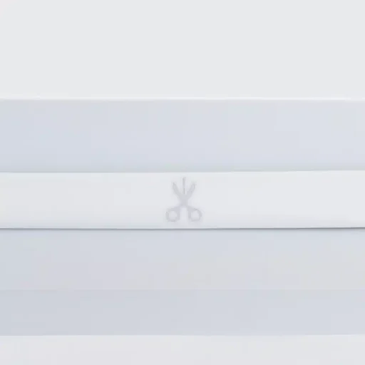 tira-neon-led-75-wm-regulable-220v-ac-120-ledm-semicircular-180o-verde-ip67-a-medida-corte-cada-100-cm (2)