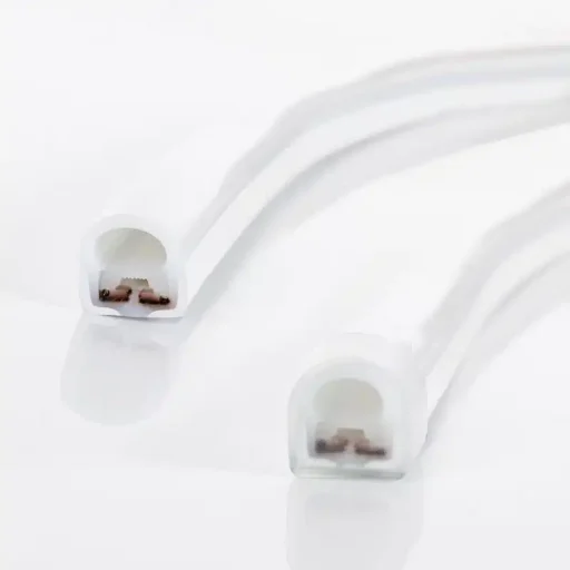 tira-neon-led-75-wm-regulable-220v-ac-120-ledm-semicircular-180o-verde-ip67-a-medida-corte-cada-100-cm (3)