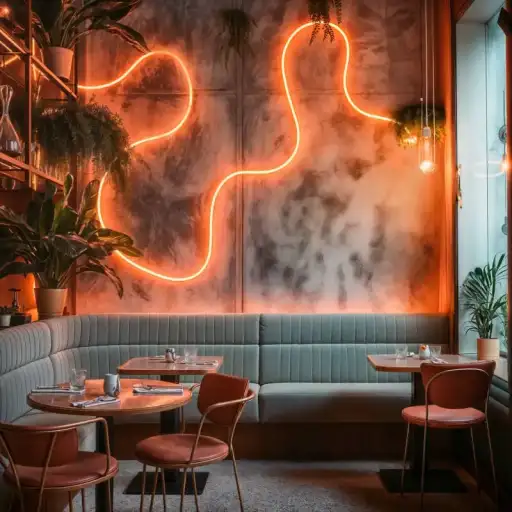 tira-neon-led-regulable-220v-ac-120-ledm-circular-360-naranja-ip67-a-medida-corte-cada-100-cm (1)