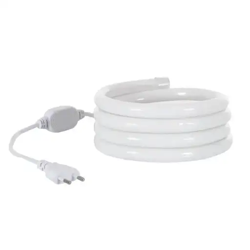 tira-neon-led-regulable-220v-ac-120-ledm-circular-360-naranja-ip67-a-medida-corte-cada-100-cm (2)