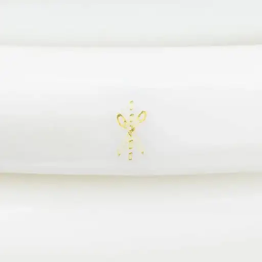 tira-neon-led-regulable-220v-ac-120-ledm-circular-360-naranja-ip67-a-medida-corte-cada-100-cm (4)