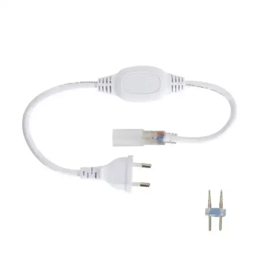 tira-neon-led-regulable-220v-ac-120-ledm-circular-360-naranja-ip67-a-medida-corte-cada-100-cm (5)