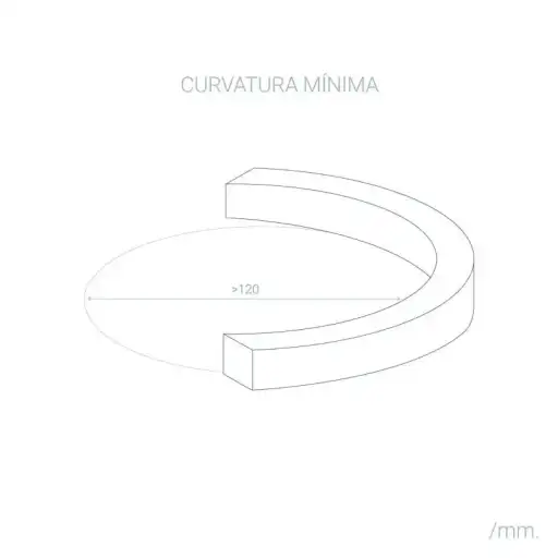 tira-neon-led-regulable-220v-ac-120-ledm-circular-360-naranja-ip67-a-medida-corte-cada-100-cm (6)