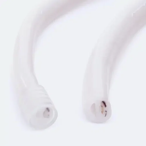 tira-neon-led-regulable-220v-circular-sflex14-ip65-corte-100-cm-a-medida (10)