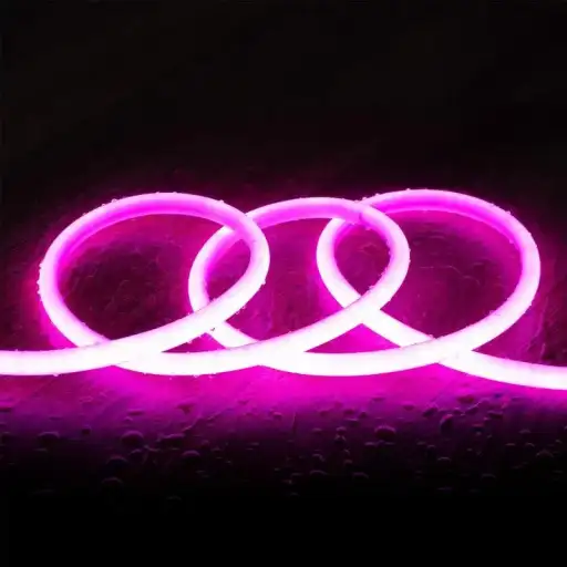 tira-neon-led-regulable-220v-circular-sflex14-ip65-corte-100-cm-a-medida (3)